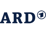 ARD