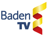 Baden TV