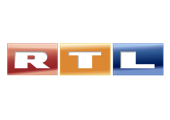 RTL