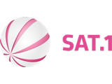 Sat1