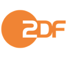 ZDF